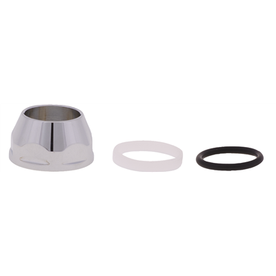FMM 3886-0000 PIPMUTTERSATS